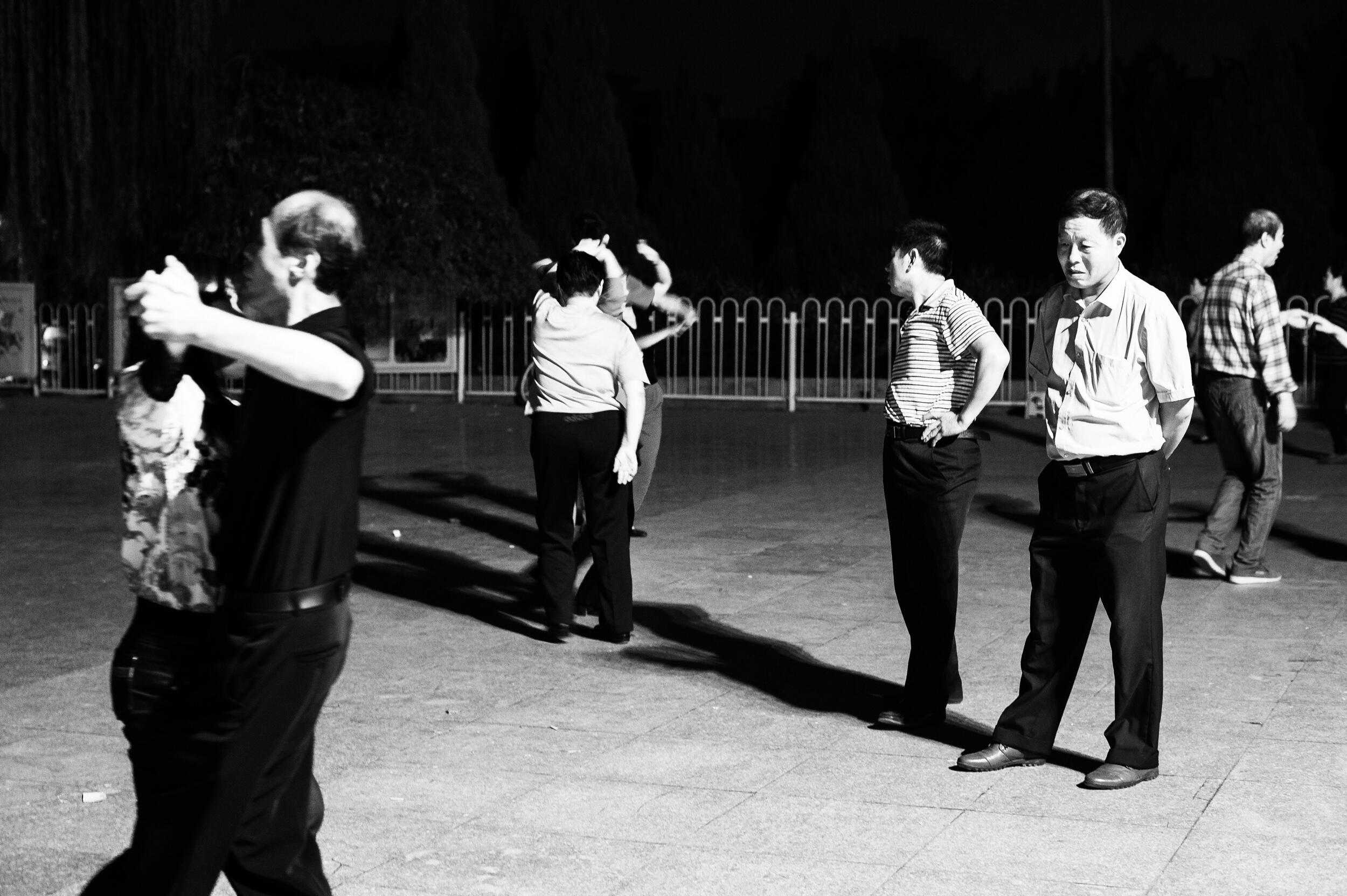 David G Moreno, Tampa, photographer